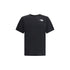 The North Face Logoed T-Shirt